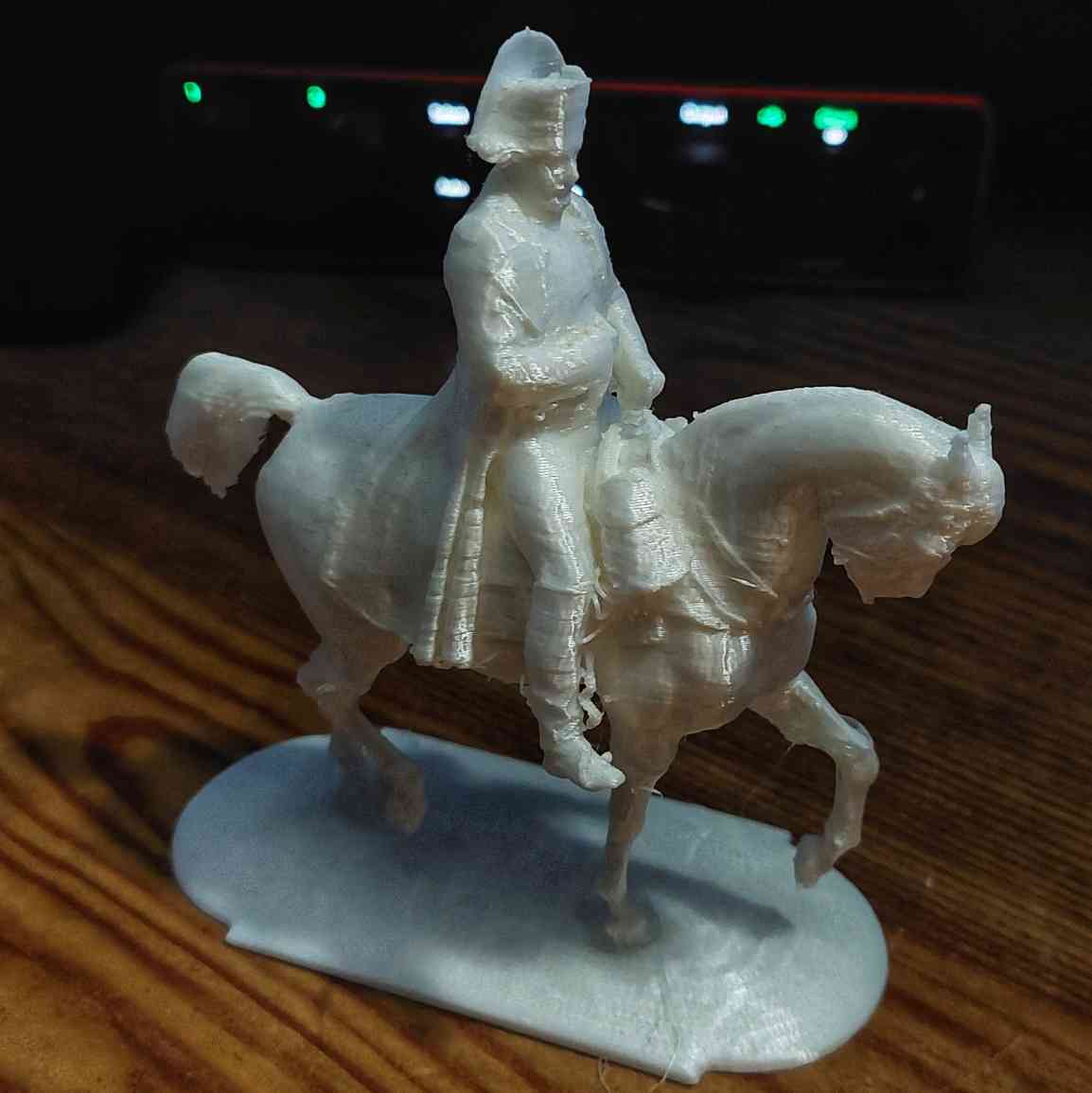 3D Print Project